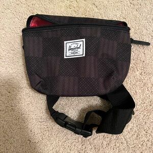 Hershel Fanny pack